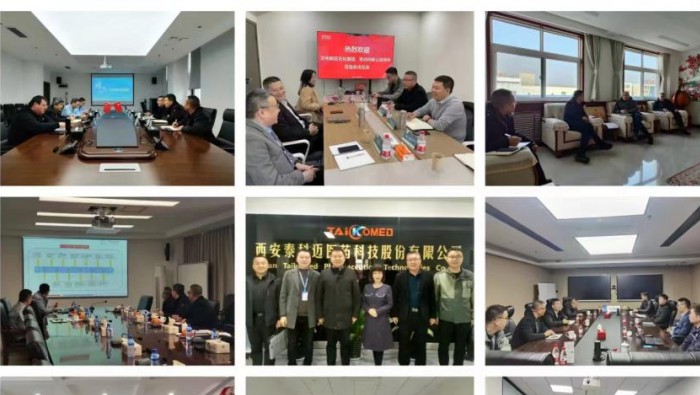 “一号工程”发起冲锋，石化多宝(中国)一站式服务官网招商工作“火力全开”